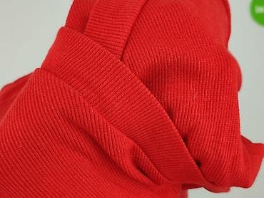 buty ted baker: Sugarfree, Sukienka damska, rozmiar L — 6