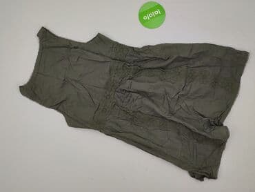 spódnice massimo dutti: Zеro, Sukienka damska, rozmiar M — 4