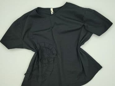 Футболка жіноча, 5XL