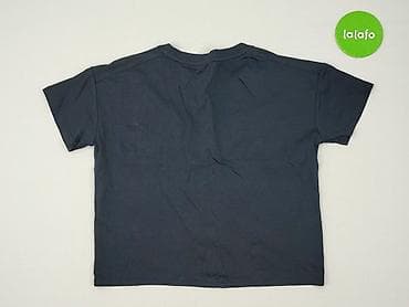 massimo polska: Massimo Dutti, T-shirt damski, rozmiar XS — 3