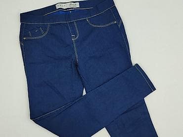 dresy big star: Denim Co, Jeansy damskie, rozmiar S — 1