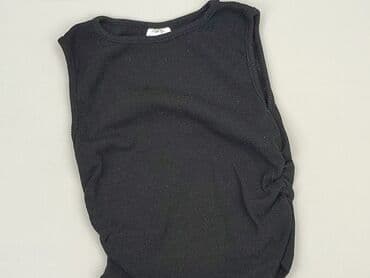 bluzki moko 46: Akuku, Top damski, rozmiar M — 1