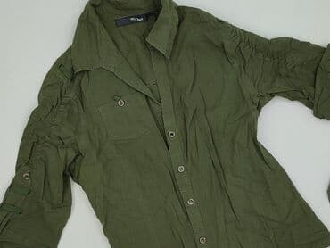 Shirts: Women`s shirt, size S (EU 36) — 1