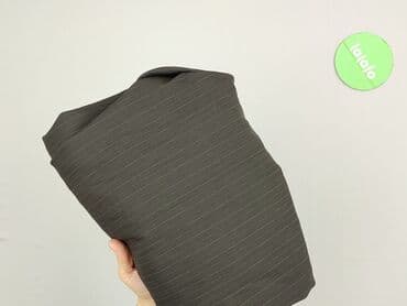 чоловічий одяг дешево: Suit pants for men, M (EU 38), condition - Very good — 5