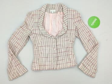 kurtki w kiku: KOOKAÏ, Marynarka damska, rozmiar S — 3