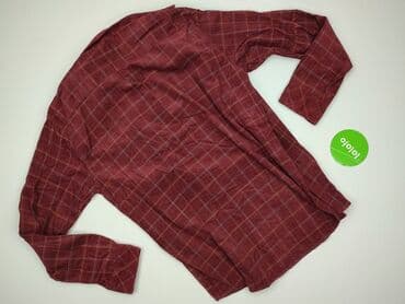 koszula swoateczna: Koszulа dla mężczyzn, rozmiar M — 3