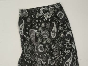 Спідниця жіноча, розмір XS