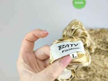 Sukienki: Bata, Sukienka damska, rozmiar L — 6