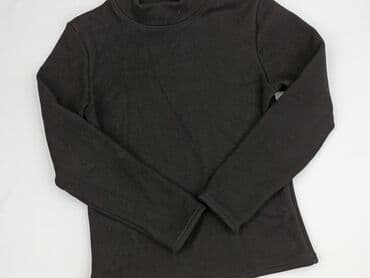 Golf damski, S w lalafo.pl Golf damski, S