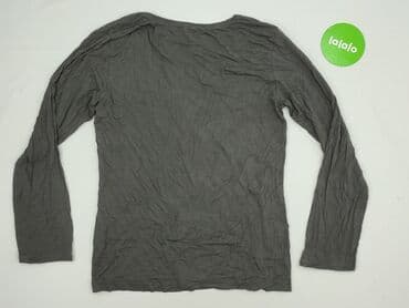 bluzki przezroczyste: Жіноча блуза, S на lalafo.pl — 3 bluzki przezroczyste: Жіноча блуза, S — 3