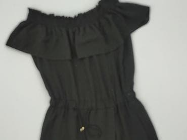 uniform: Kombinezon damski, rozmiar M — 1