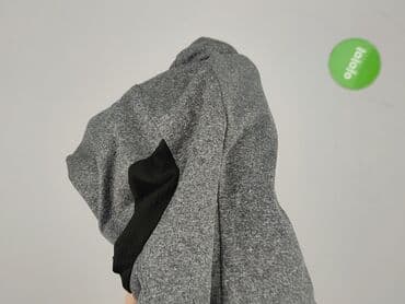 kurtka softshell lidl crivit: IQ, Bluza z kapturem damska, rozmiar S — 7