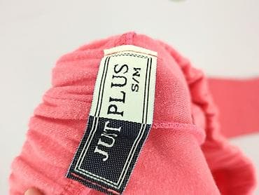 c a bluza: JUST WOMAN, Spodnie dresowe damskie, rozmiar S — 5