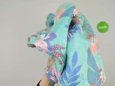 koszule plażowe: Kurtka przeciwdeszczowa, Cool Club, 9 lat, 128-134 cm, stan - Bardzo dobry — 4