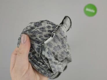 bluzki z printem: Even&Odd, Golf damski, rozmiar S — 5