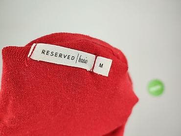 swetr: Sweter damski, rozmiar M — 4