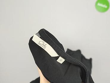 kurta: CKH Clockhouse, Women`s dress, size M — 4