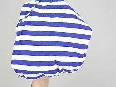 bomberka reserved: Reserved, Sukienka damska, rozmiar M — 5