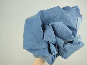 buty ted baker: Jeansy damskie, rozmiar S — 4