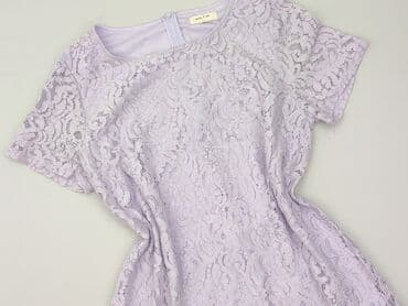 sukienki na wesele 52: Sukienka damska, rozmiar XL — 1