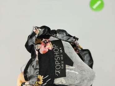 Kobiety: Topshop, Bluzka damska, 2XS — 4