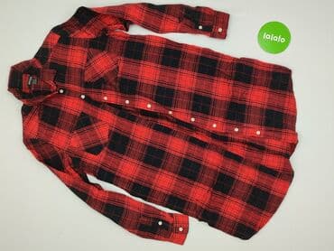 kurtki w krate pepco: Esmara, Sukienka damska, rozmiar S — 2