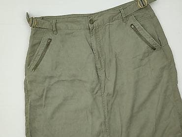 Spódnica damska, rozmiar L