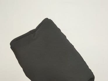 Women: Crivit, Material trousers for women, size S (EU 36) — 6