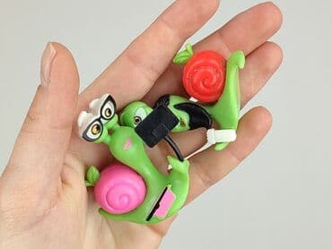 buto wrotki allegro: Figure for Kids, condition - Perfect — 3