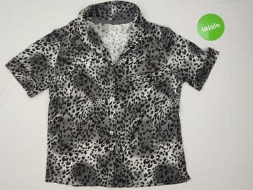 playboy missguided t shirty: Жіноча блуза, розмір M — 2