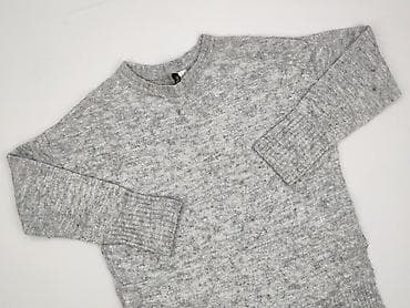 H&M Divided, Sweter damski, rozmiar S