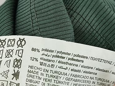 pull and bear zakopane: PULL&BEAR, Sukienka damska, rozmiar S — 5