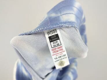 rajstopy z prl u: Dunnes Stores, Spodnie materiałowe damskie, XS — 4