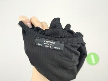 wyprzedaż sukienek reserved: Bershka, Women`s dress, S at lalafo.pl — 5 wyprzedaż sukienek reserved: Bershka, Women`s dress, S — 5