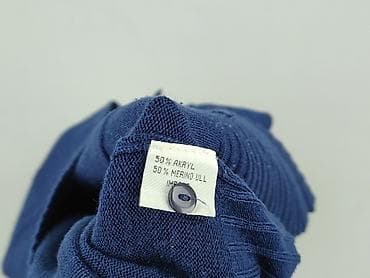 bluza next: Classic, Кардиган жіночий, розмір S — 5