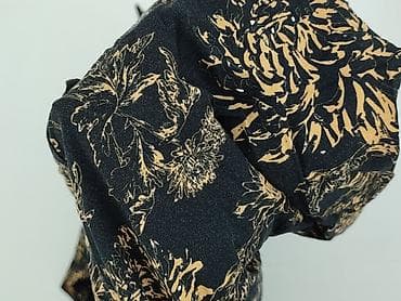 Carry, Women`s dress, size L — 6