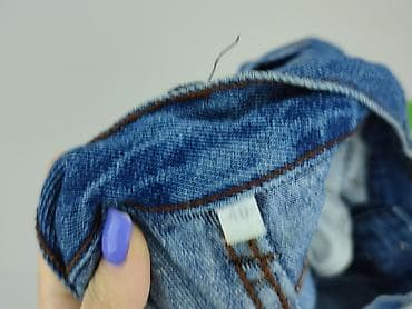 version jeans: Jeansy damskie, rozmiar M — 4