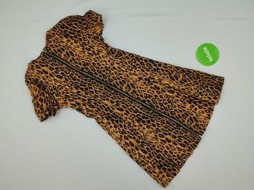 kozaki jimmy choo: River Island, Sukienka damska, S — 3