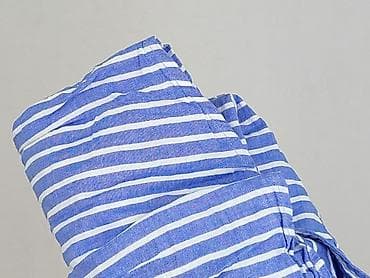 hm 4xl: H&M, Koszula damska, rozmiar 4XL — 6