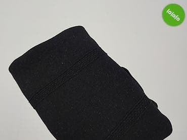 buy bottom: Zara, Spódnica damska, rozmiar S — 8