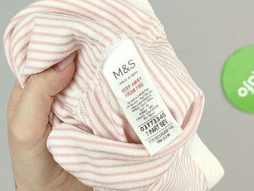 strój kąpielowy calvin klein allegro podrobka: Body, Marks & Spencer, 1-3 m, 
stan - Bardzo dobry — 4