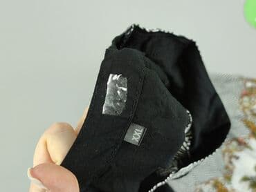 sukienka maxi z długim rękawem na wesele: Сукня жіноча, розмір 2XL — 5