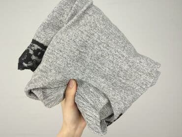 sukienka na roczek z długim rekawem: Sukienka damska, rozmiar S — 4