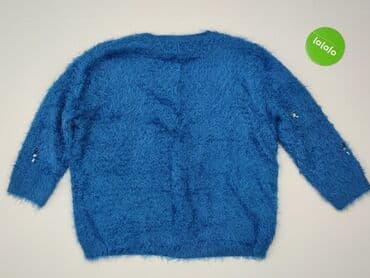 papaya sweter damski: Papaya, Sweter damski, rozmiar L — 3
