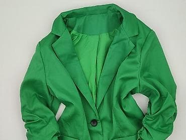 ca marynarki: Marynarka damska, rozmiar S — 1