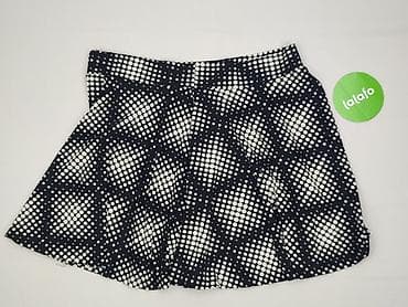 only spódnice: Yessica, Spódnica damska, rozmiar XL — 3
