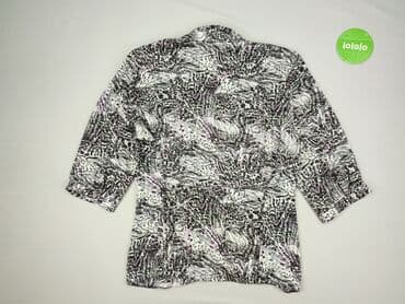 Ubrania damskie: Canda, Koszula damska, 7XL — 3