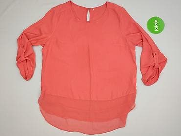 blyza nike: Bluzka damska, rozmiar XL — 2