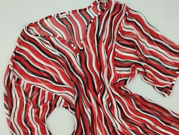 Women: Giada, Women's blouse, size 3XL (EU 46) — 1