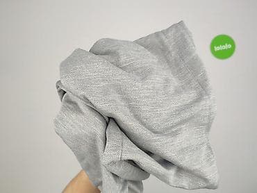 dresy sizeer: Adidas, Spodnie dresowe damskie, rozmiar M — 4